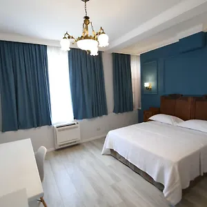 Promenade 3*, Shkodër Albanië
